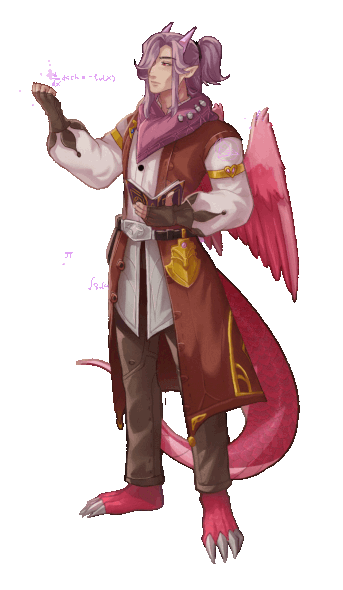 oc: that.amgery.val