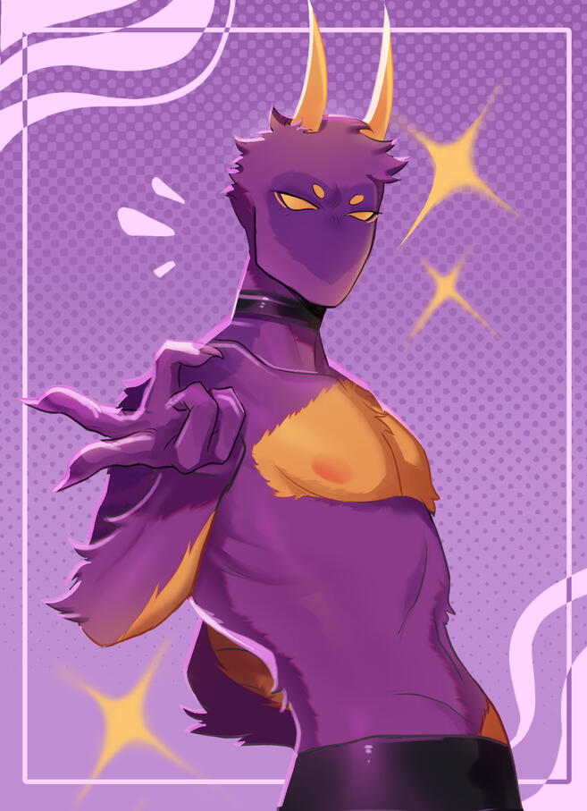 th racemace th racemace